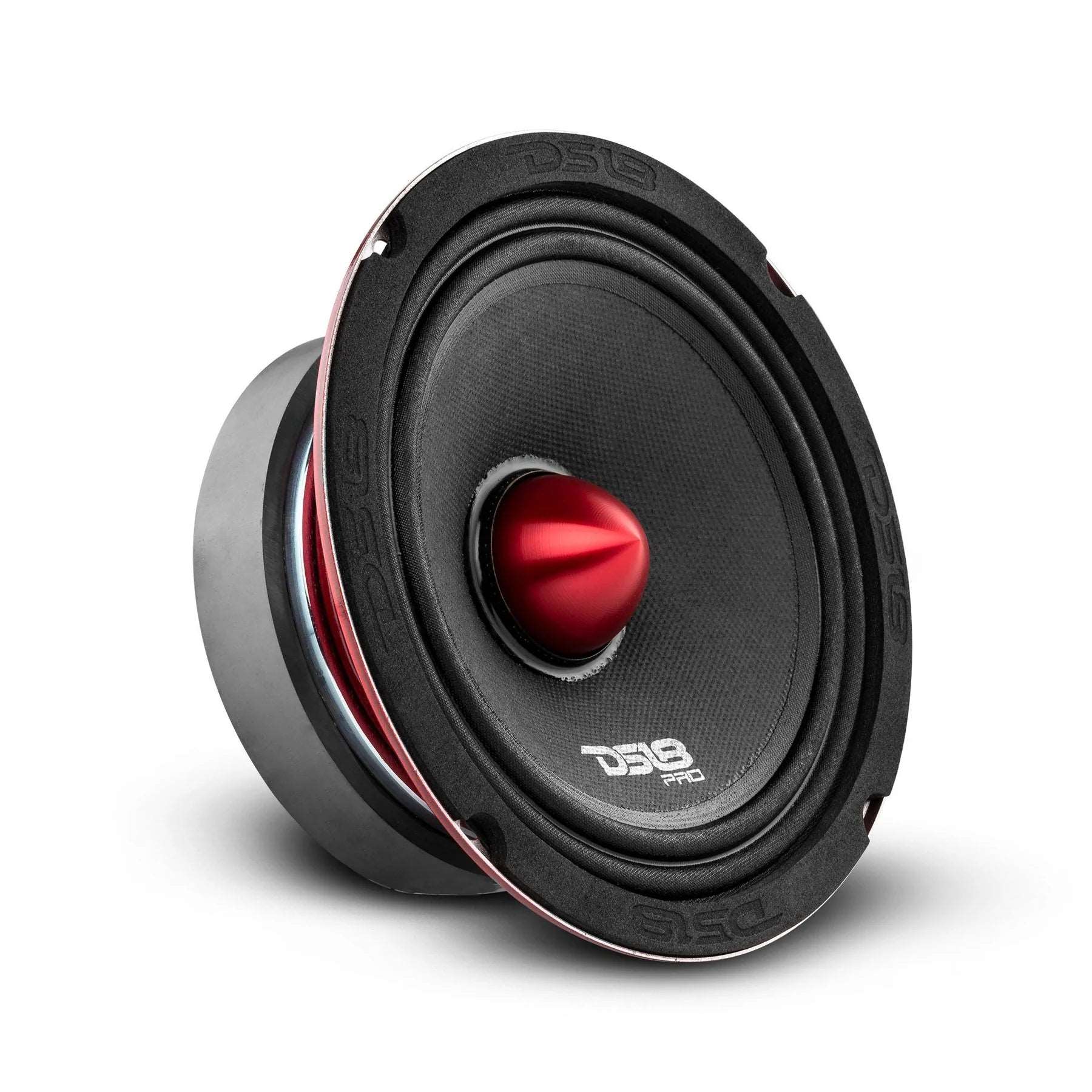 Ds18 sales 6.5 subwoofer