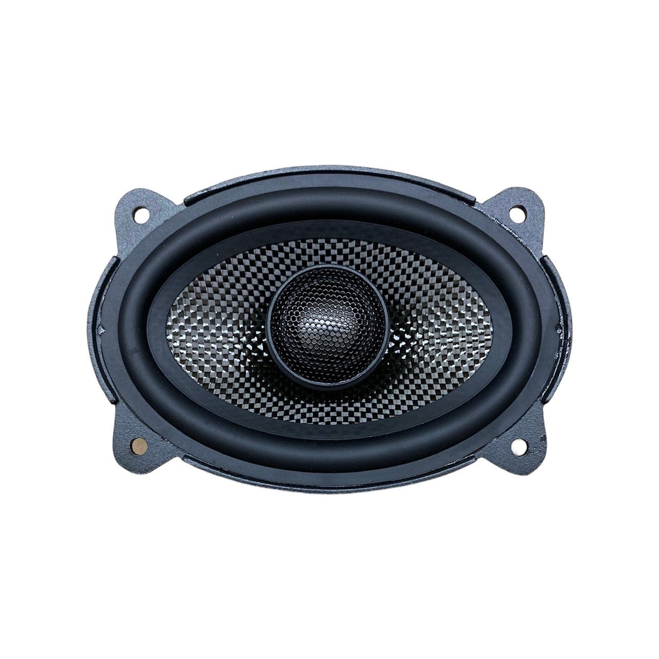 4 4 ohm fashion speakers