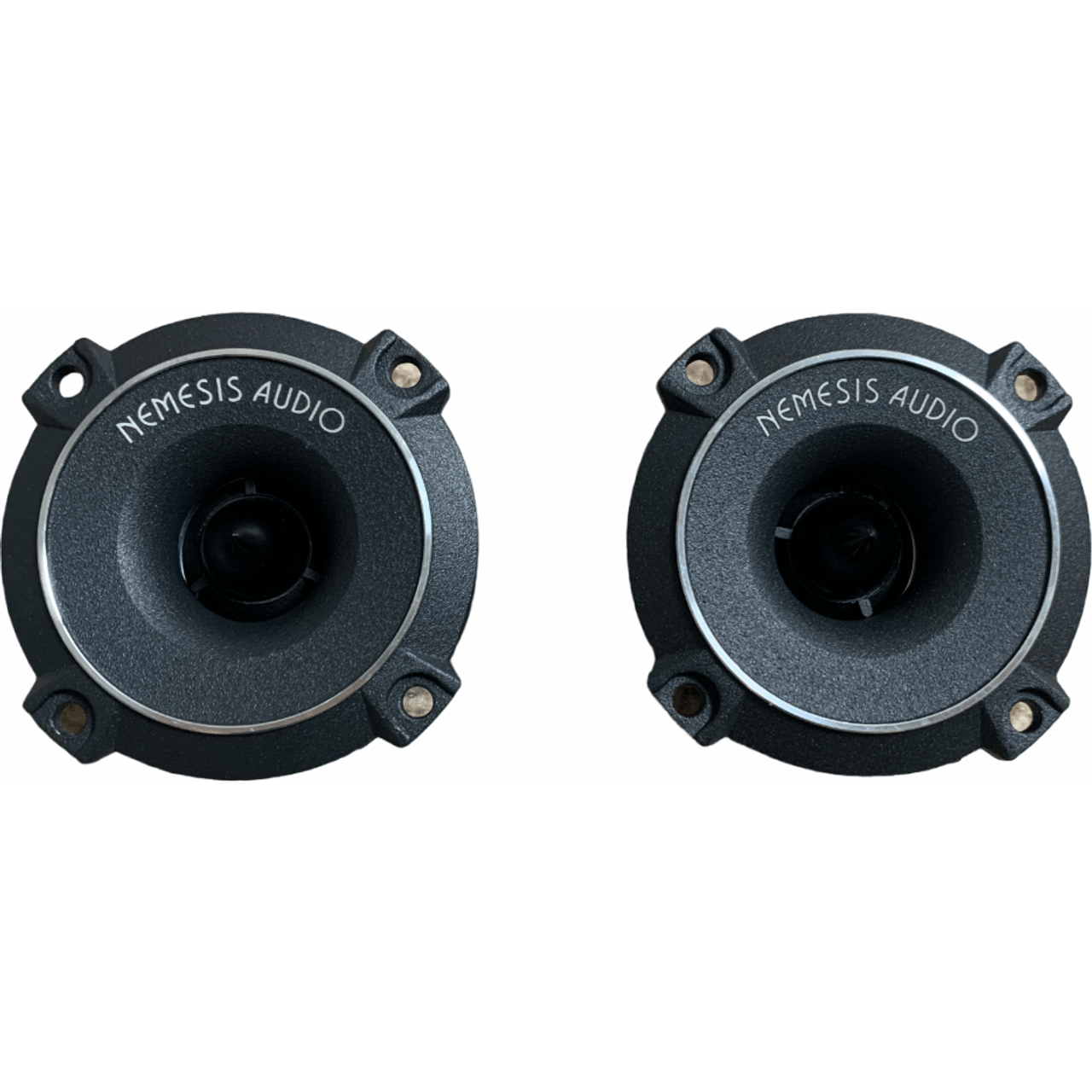 Db drive hot sale super tweeters