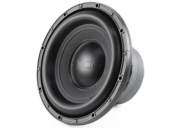 Pride 12 shops subwoofer