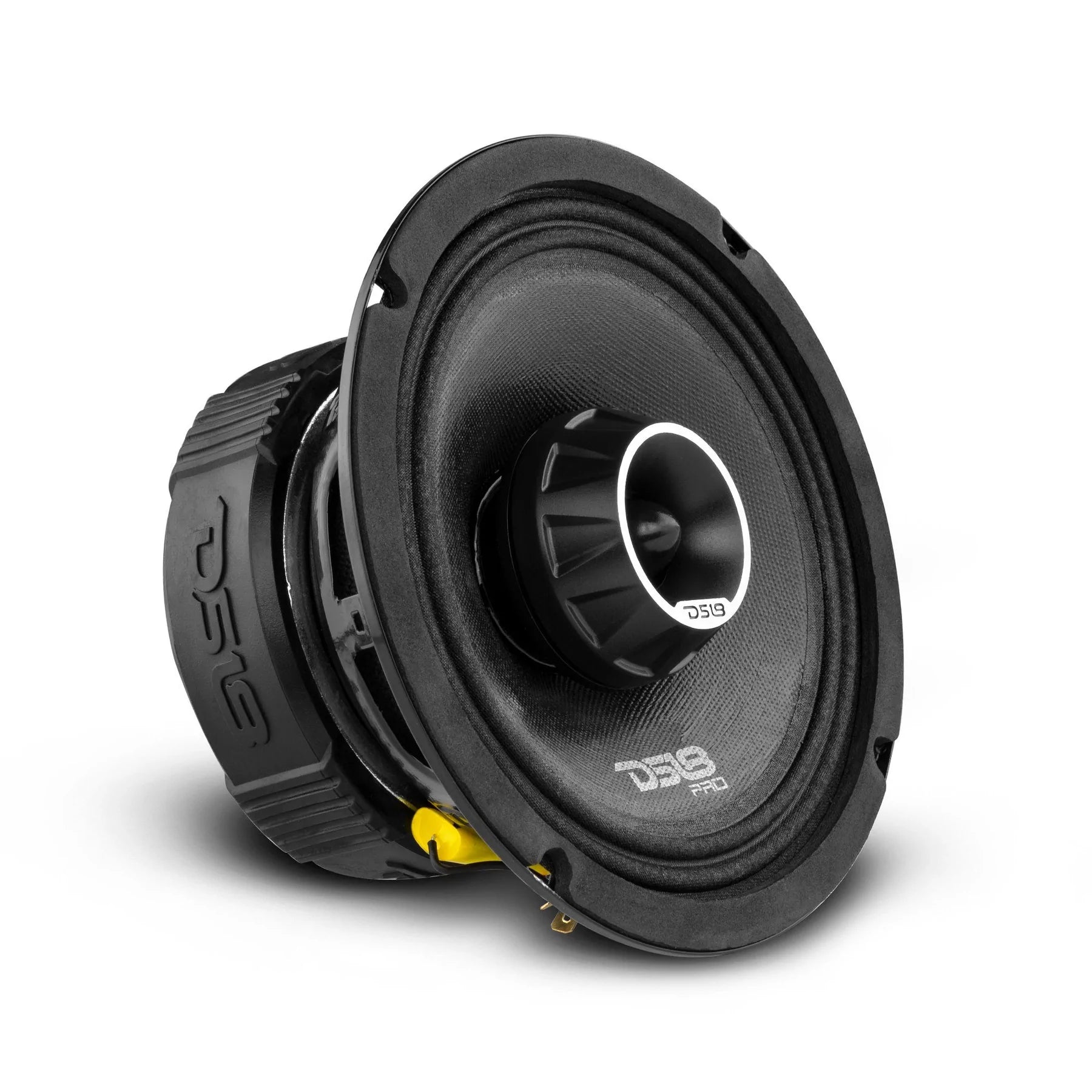 Ds18 2024 6.5 speakers