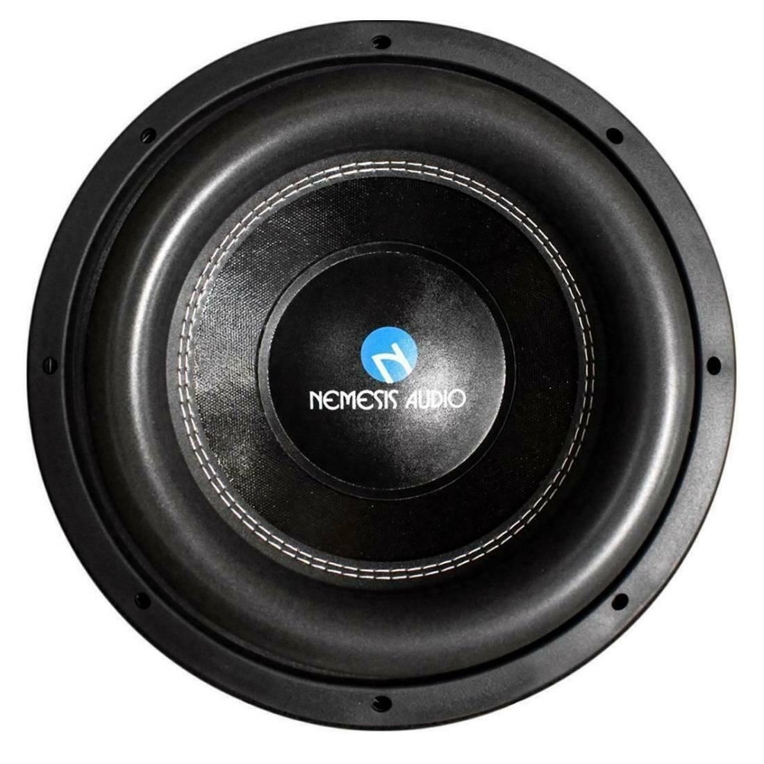 12 subwoofer best sale 1000 watt rms