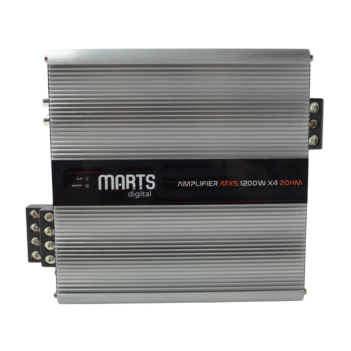 Marts Digital MXS 1200X4