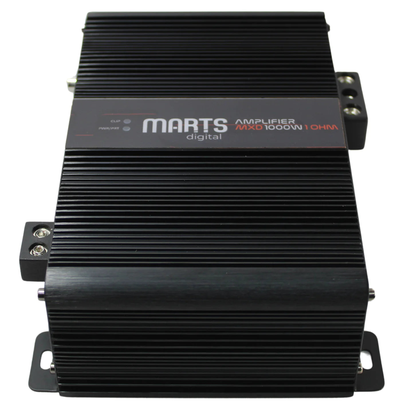 Marts Digital MXD 1000