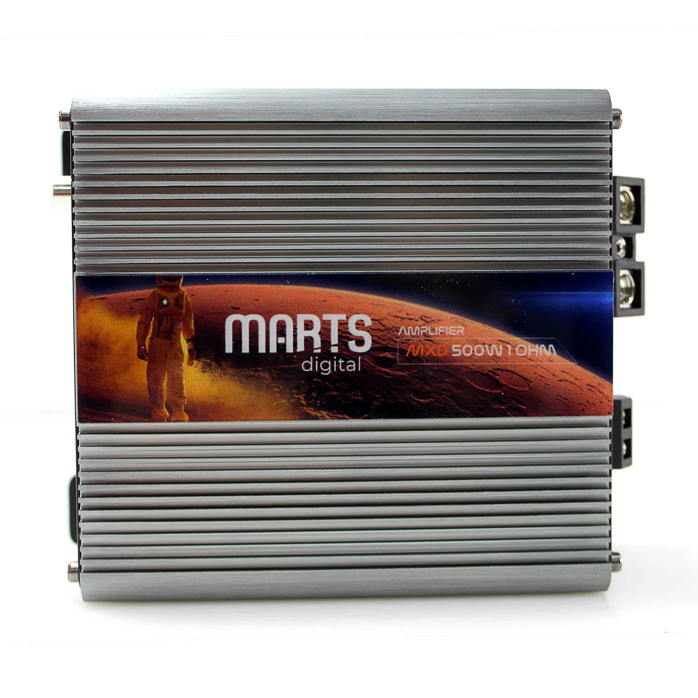 Marts Digital MXD 500