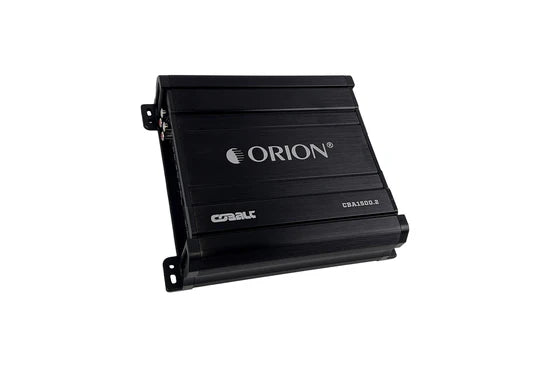 Orion CBA1500.2