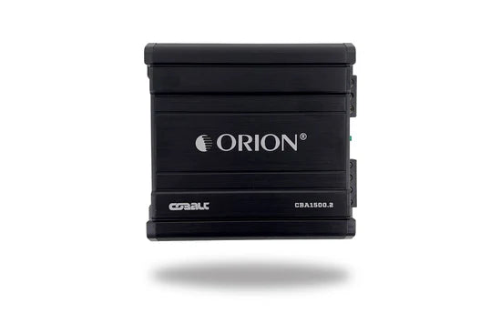 Orion CBA1500.2