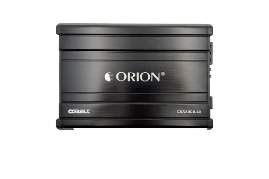 Orion CBA2000.1D