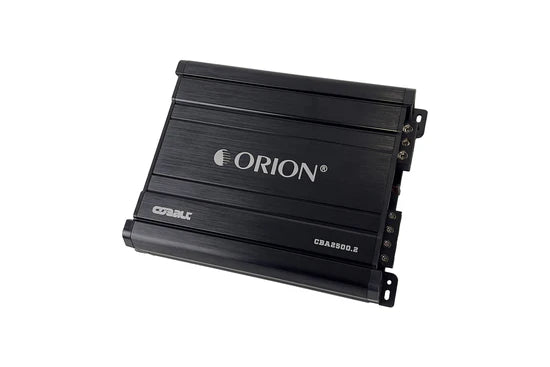 Orion CBA2500.2