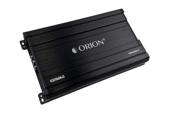 Orion CBA2500.4