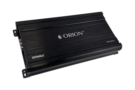 Orion CBA3500.4