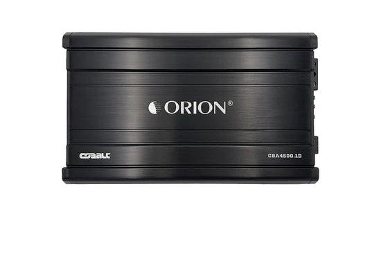 Orion CBA4500.1D