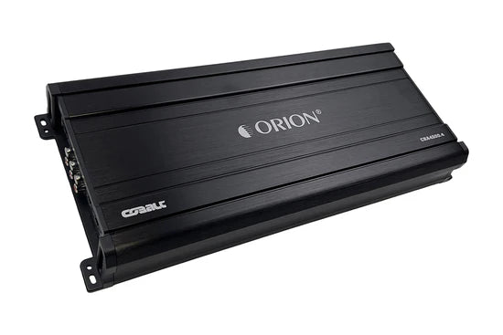 Orion CBA4500.4