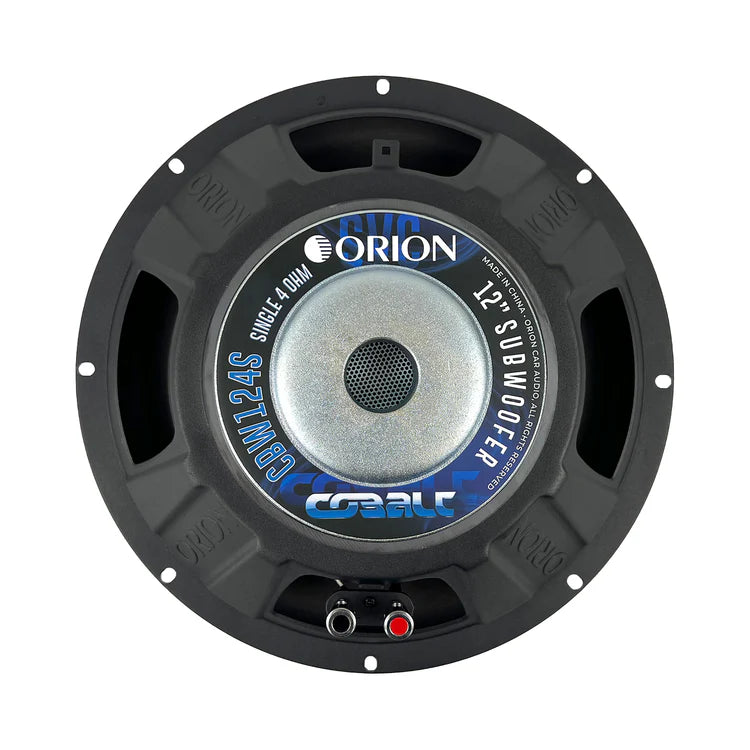 Orion CBW124S