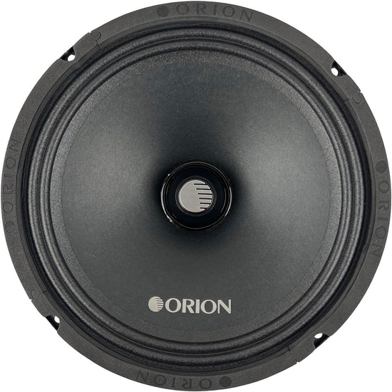 Orion CM105