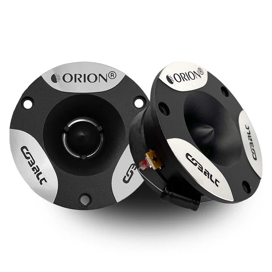 Orion CTW101