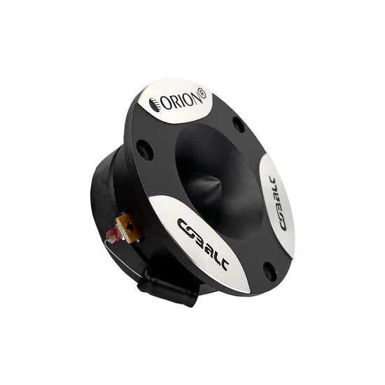 Orion CTW101