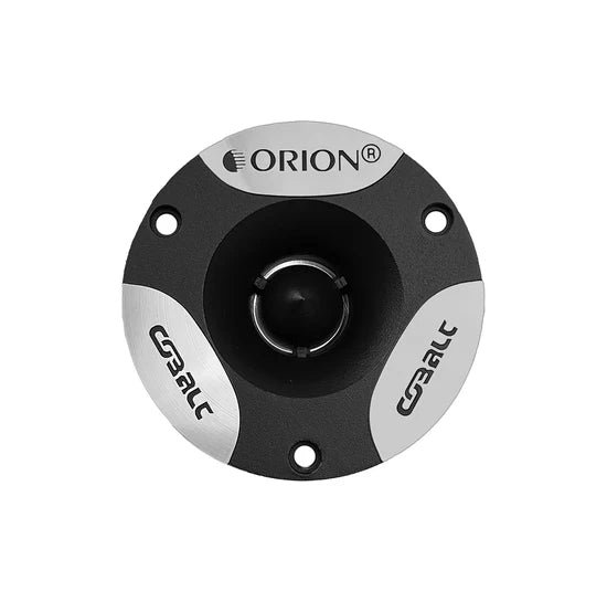 Orion CTW101