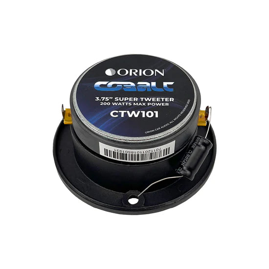 Orion CTW101