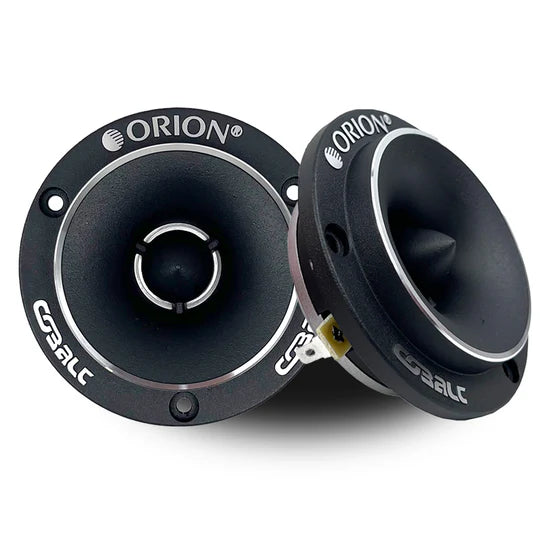 Orion CTW2.0NEO