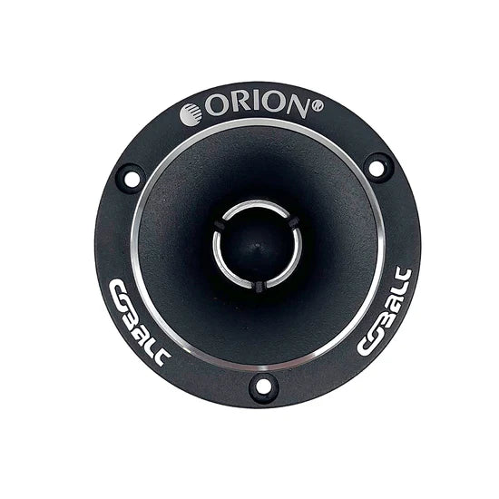 Orion CTW2.0NEO