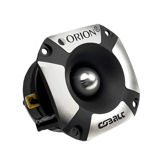 Orion CTW200