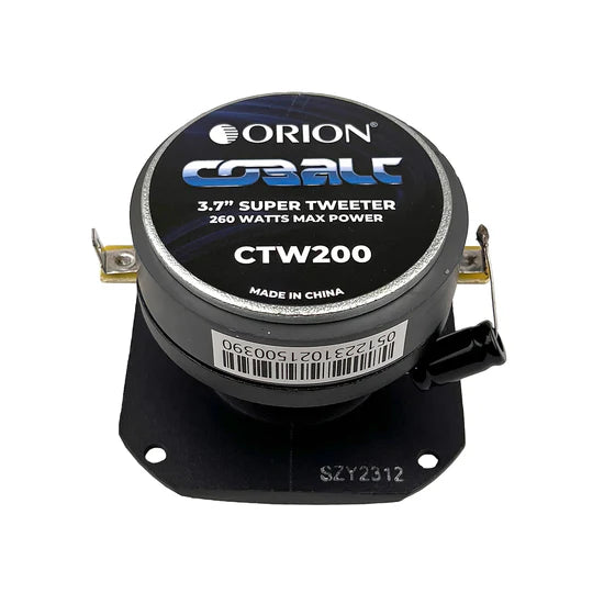 Orion CTW200