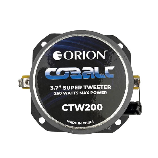 Orion CTW200