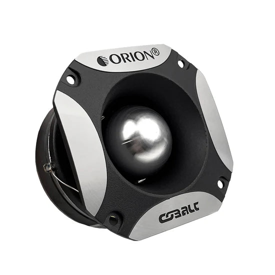 Orion CTW500