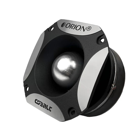 Orion CTW500