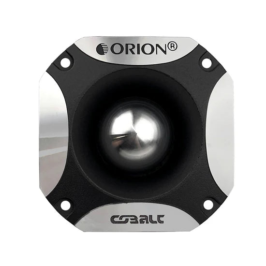 Orion CTW500