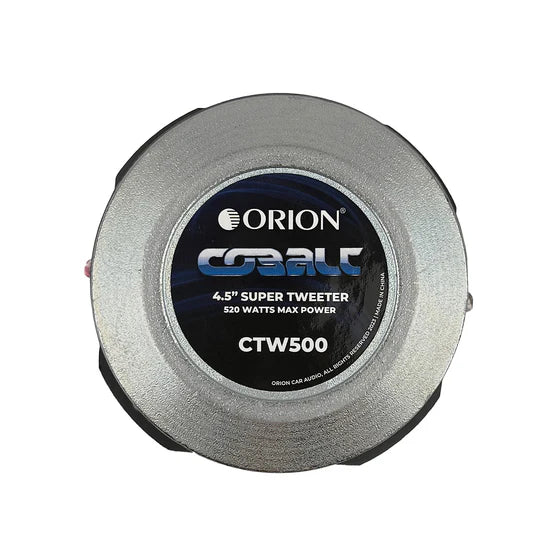 Orion CTW500