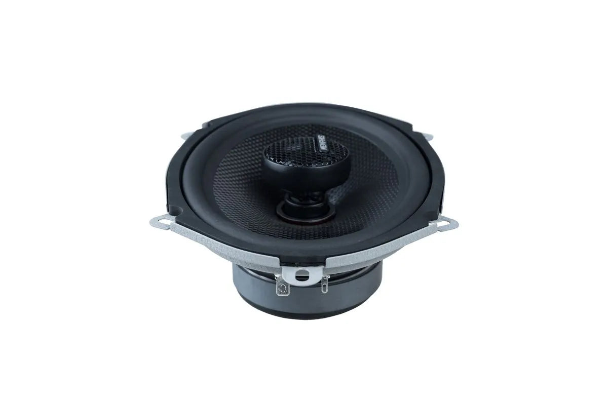 Memphis Audio MS69V 6x9" 75W 2-Way Convertible Speakers (Pair)