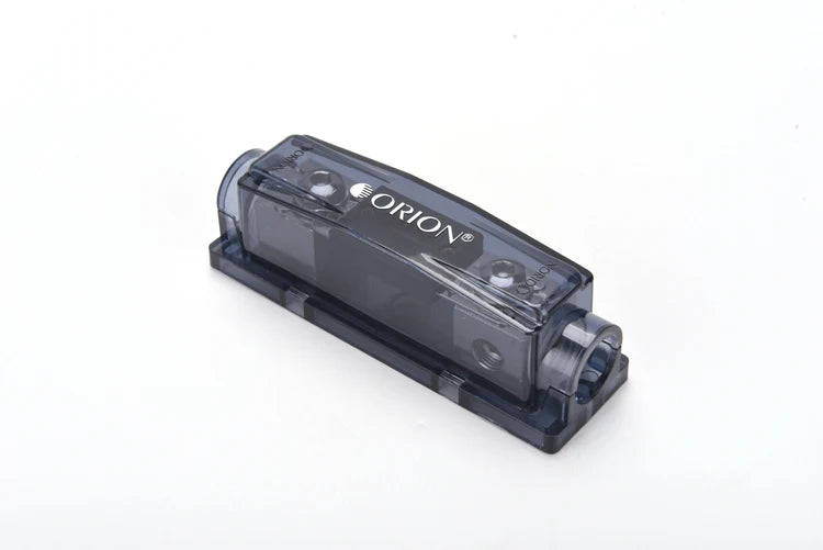 Orion OWFHANL1011A ANL Fuse Holder