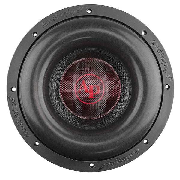 Audiopipe TXX-BDC-IV-10