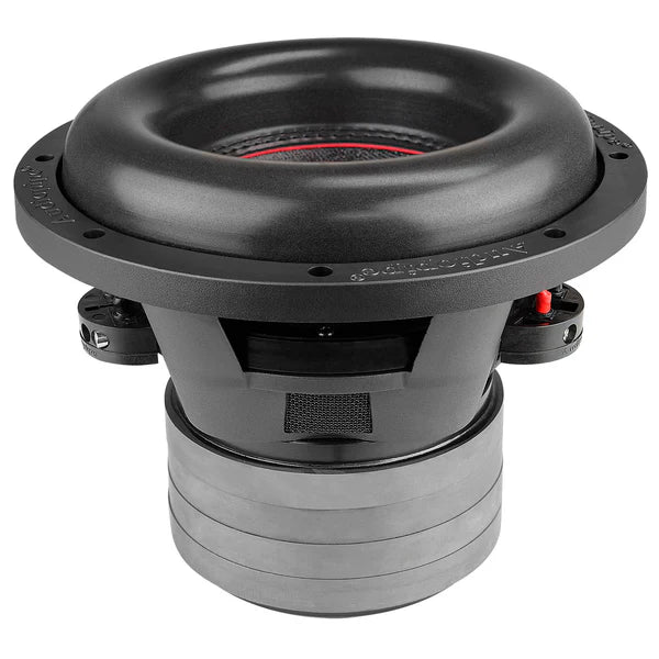 Audiopipe TXX-BDC-IV-10