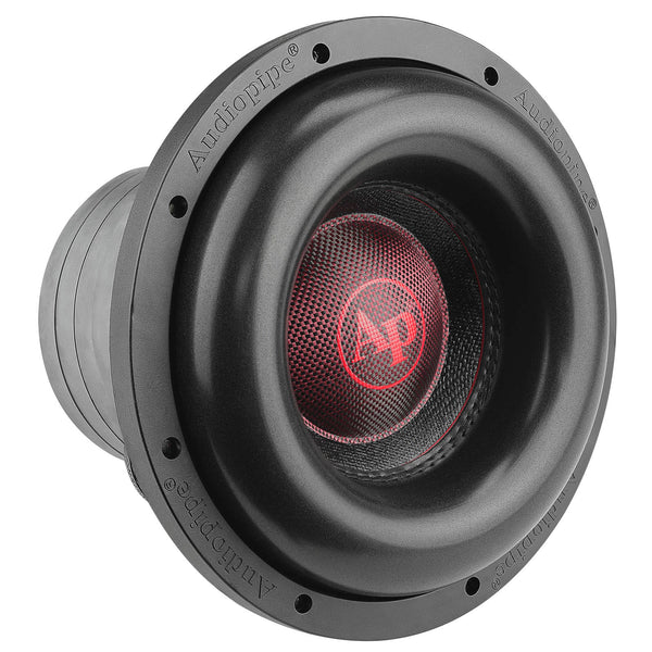 Audiopipe TXX-BDC-IV-10