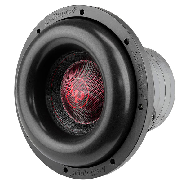 Audiopipe TXX-BDC-IV-10