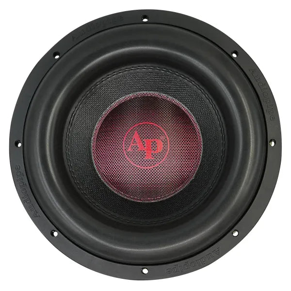 Audiopipe TXX-BDC-IV-12D2