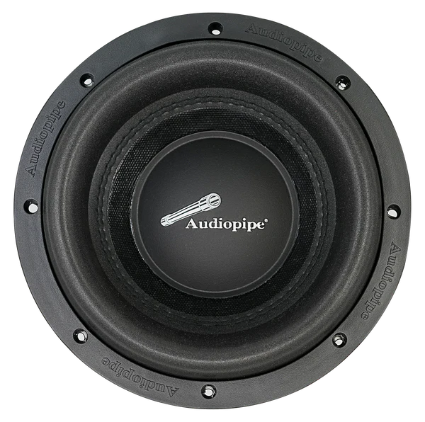 Audiopipe TXX-BDX-8