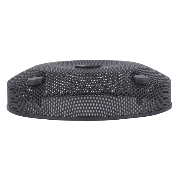 Audiopipe TXX-GR8HX 8” Subwoofer Mesh Grill