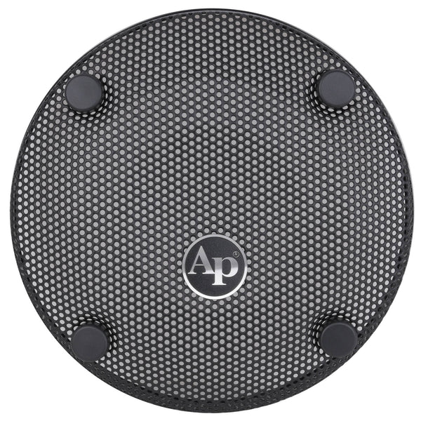 Audiopipe TXX-GR8HX 8” Subwoofer Mesh Grill