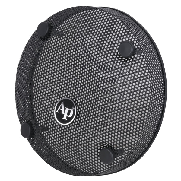 Audiopipe TXX-GR8HX 8” Subwoofer Mesh Grill