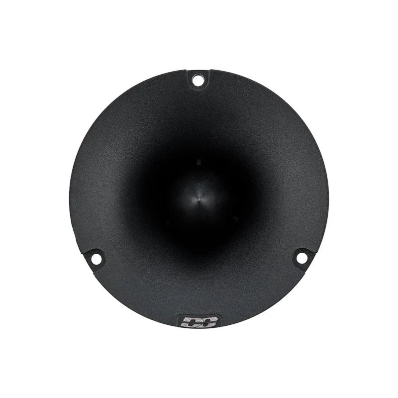 Deaf Bonce Apocalypse AT-37 Sport 60W RMS Neodymium Tweeters (Pair)