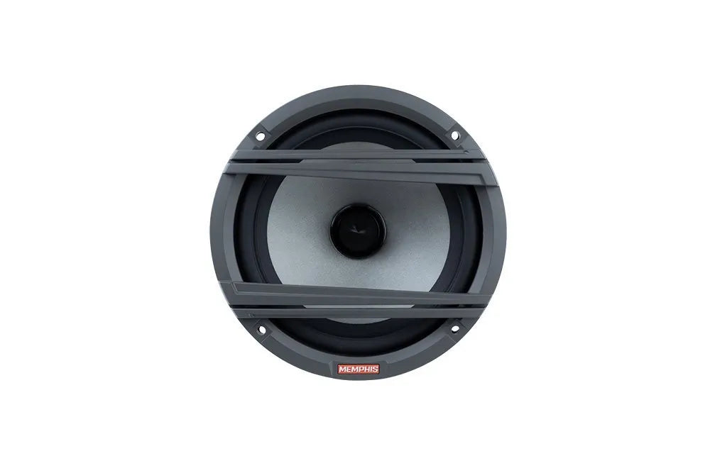 Memphis Audio VIV60CV2 6.5" Component Speakers Set