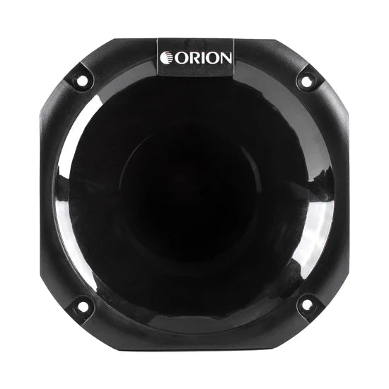 Orion XDK02PS