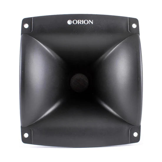 Orion XDK03PS