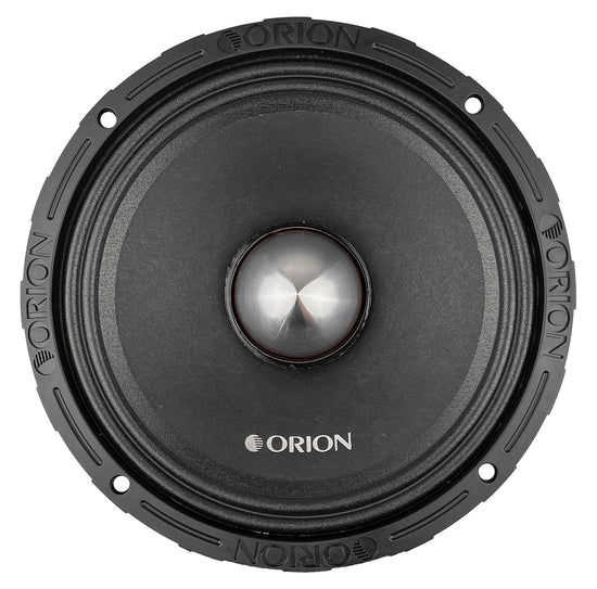 Orion XPM1054MBF