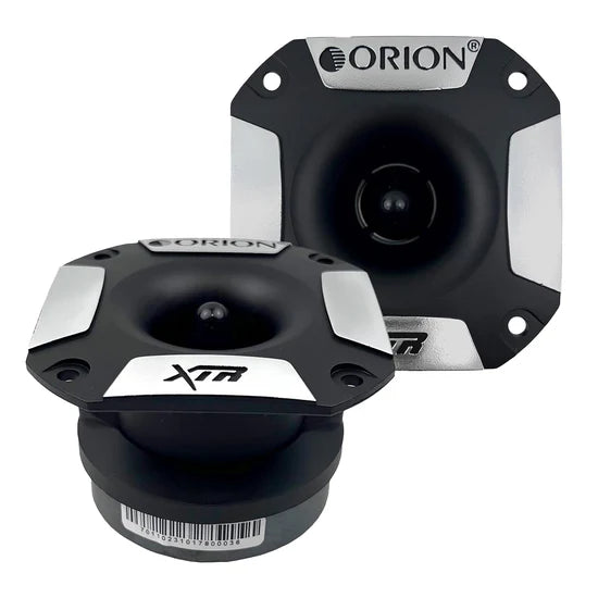 Orion XTR350HP