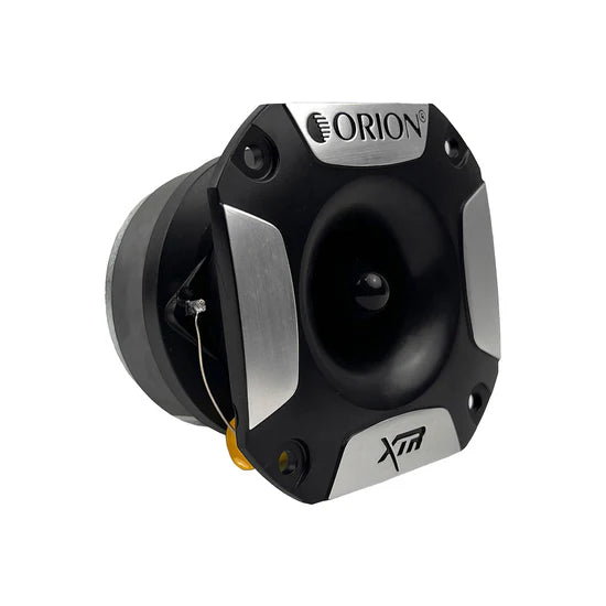 Orion XTW250FD